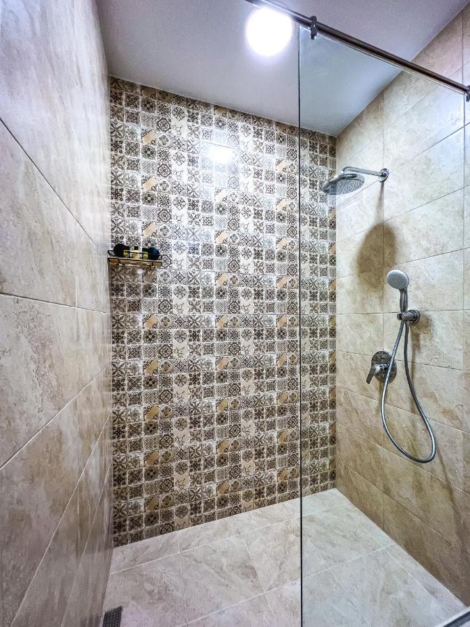 Deluxe Central Rooms Karlovo Luaran gambar