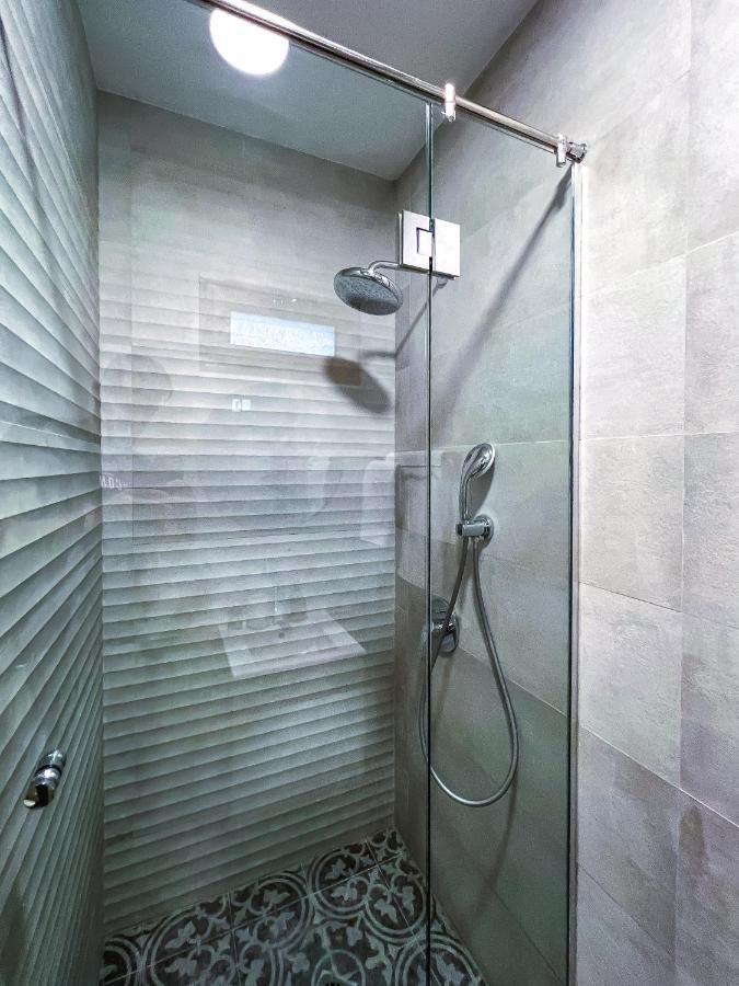 Deluxe Central Rooms Karlovo Luaran gambar